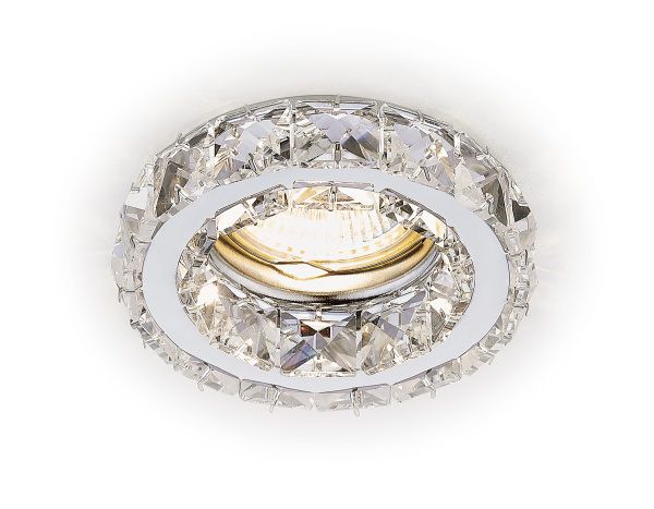 k112-cl-ch-khrom-prozrachnyy-khrustal-mr16