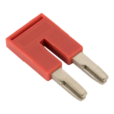Перемычка для JXB-ST 4 2PIN (20 шт) PROxima EKF