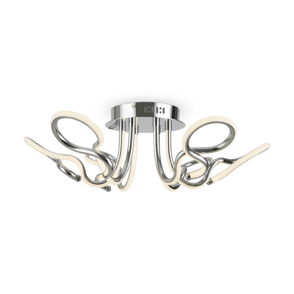 PHOTO_FR6045CL-L54CH_on_w_standard