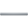 Светильник светодиодный ДСП 36Вт 4000К 4500Лм 11200х94х56 мм IP65 Navigator