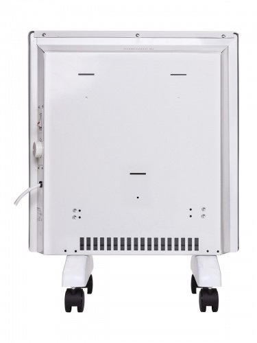 Конвектор электрический ЭК-1000С, 1000 Вт, регул. мощн. (500/1000 Вт), термостат, СТИЧ, TDM фото 10