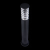 Бра 1*E27 60Вт Черный IP20 Bronx O576FL-01B Outdoor