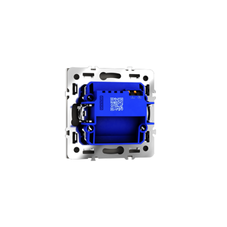 Подсветка светодиодная встраиваемая Voltum S70, (кашемир)