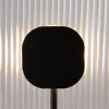 Настольный светильник 1*LED 6Вт Черный IP20 Eclipse MOD152TL-L1BK Maytoni