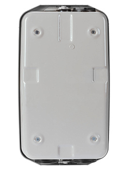 Контактор КМН35062 50А в оболочке с индикатором Ue=220В/АС3 IP54 TDM