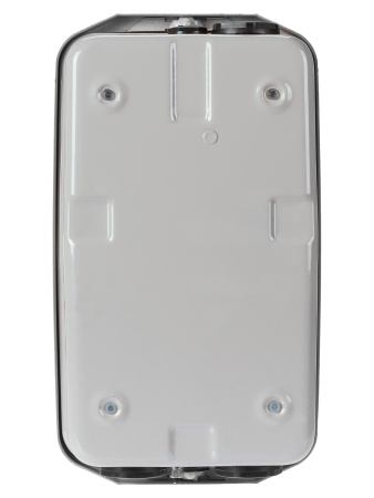 Контактор КМН49562 95А в оболочке с индикатором Ue=380В/АС3 IP54 TDM