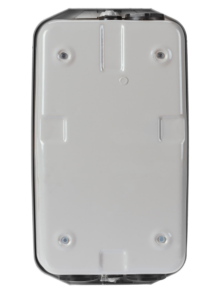 Контактор КМН35062 50А в оболочке с индикатором Ue=220В/АС3 IP54 TDM