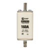 Плавкая вставка ППН-33 160/160А габарит 00 PROxima EKF