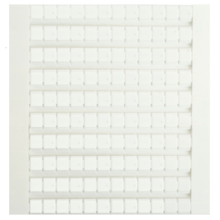 Маркеры для ЗНИ (JXB ST) без нанесения LD556-4 STEKKER