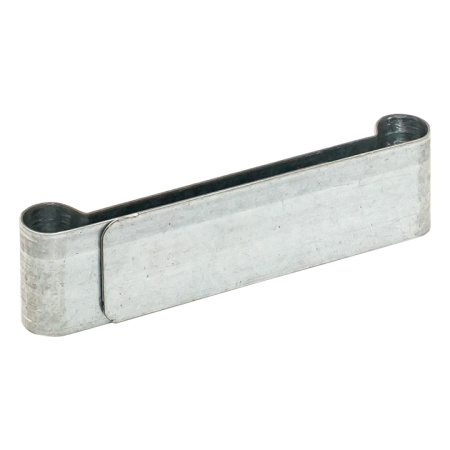 Зажим крепежный КТСР,2-50 Ц EKF