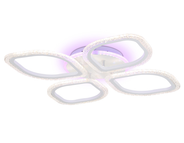 fa4501-4-wh-belyy-75w-3000k-bl-4200k-pu-3000k-6400k-500-500-75-pdu-ik