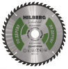 Диск пильный Industrial Дерево 250*30*48Т HW251 Hilberg