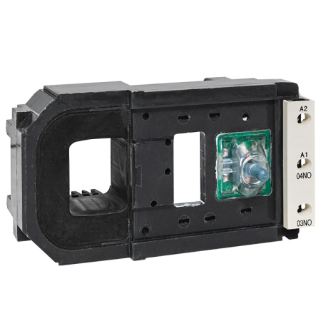 Катушка управления КТЭ F 500А 380В PROxima EKF