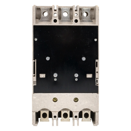 Выключатель нагрузки ВН-99 400/400А 3П PROxima EKF