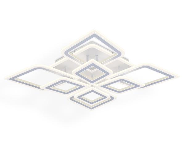 fa8911-4-4-wh-ch-belyy-khrom-162w-3000k-6400k-560-560-120-pdu-radio-2-4g