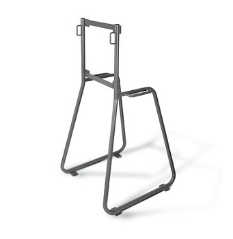 Рама для свободной установки MBOX3-MBOX5 DKC