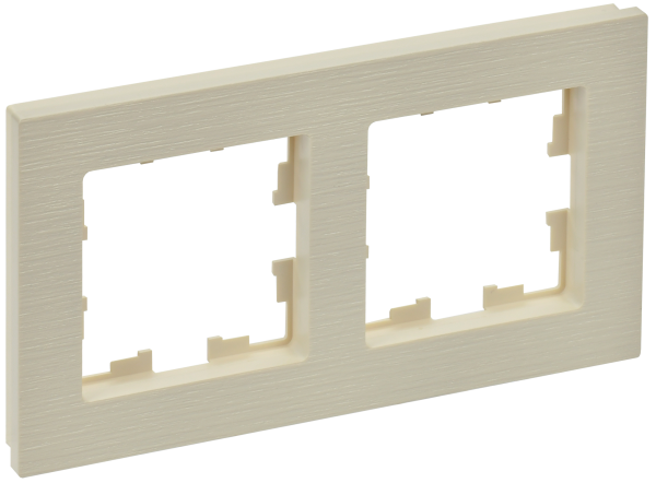 aHR0cHM6Ly9jZG4tMDEuaWVrLnJ1L21lZGlhL29yaWdpbmFsL2UxODZhMTJmZWI5MmFlZTBkYzhiNjJlNGI2NDMzOGFkZGMzYmQzOTE1NjY0MjgxNGVmZjVlNTUyZmQ2ZTM1MzUucG5n