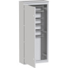Корпус ШРС-3 IP30 (1700х700х425) PROxima EKF