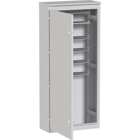 Корпус ШРС-3 IP30 (1700х700х425) PROxima EKF