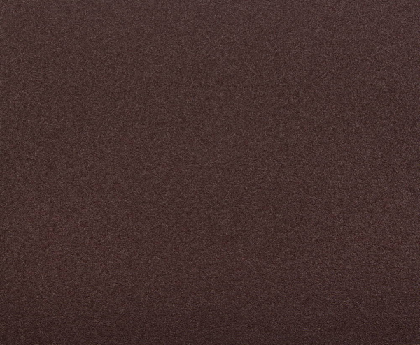 Лист шлифовальный "Мастер" универсальный на тканевой основе, водостойкий, Р100, 230х280мм, 5шт ЗУБР