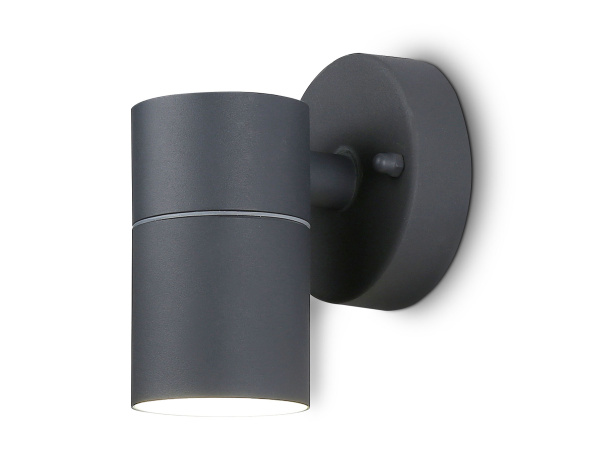 st3702-gr-seryy-ip54-gu10-max-35w-110-60-95