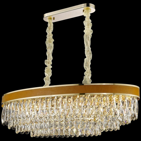 vamsvet-podvesnaya-lyustra-wertmark-clarissa-we136-12-303