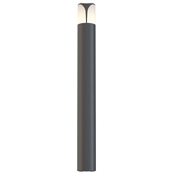 Ландшафтный светильник 1*E27 23Вт Черный IP20 Piccadilly O018FL-01B Outdoor Ландшафтный светильник 1*E27 23Вт Черный IP20 Piccadilly O018FL-01B Outdoor