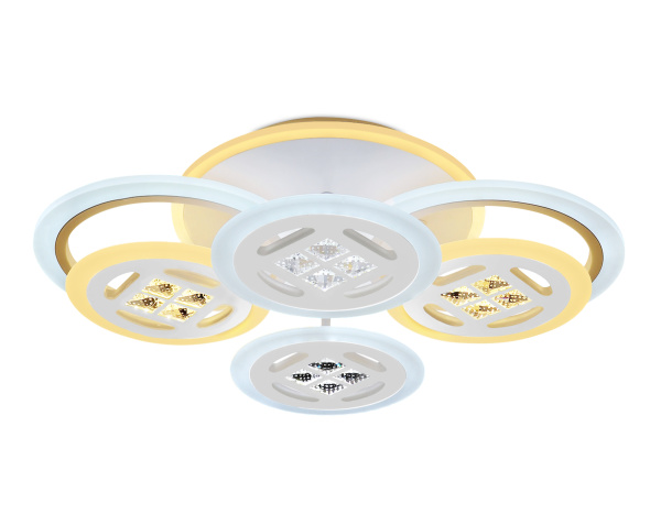 677e5582b17ca0673e8d450ef3bd775d