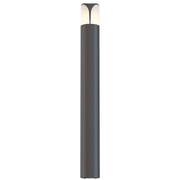 Ландшафтный светильник 1*E27 23Вт Черный IP20 Piccadilly O018FL-01B Outdoor Ландшафтный светильник 1*E27 23Вт Черный IP20 Piccadilly O018FL-01B Outdoor
