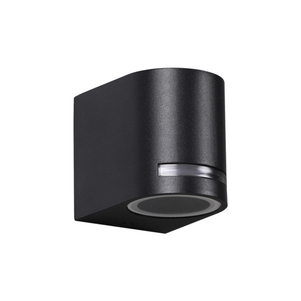 Св-к ландшафтный IP54 GU10 15W 220V LANDSCAPE черный NOVOTECH Св-к ландшафтный IP54 GU10 15W 220V LANDSCAPE черный NOVOTECH