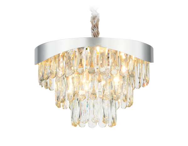 tr5080-sl-cl-serebro-prozrachnyy-e14-6-max-40w-d400-1070