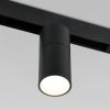 Трековый светильник R03 20Вт 4200К черный IP20 Slim Magnetic (a057201) Elektrostandard