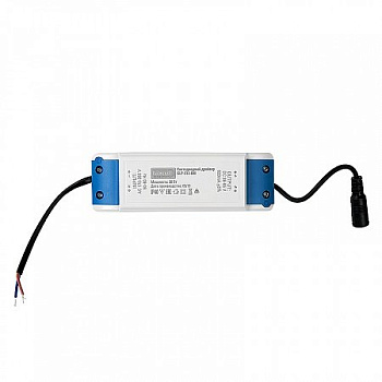 Драйвер для панелей GLP-S12-600 General