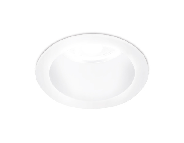 071bc255016d4fcdda4f989d8d51ce14