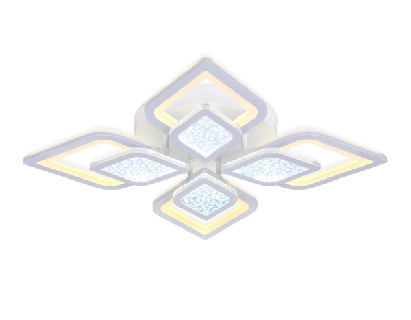 fa4285-4-4-wh-belyy-3000k-4200k-6400k-82w-610-610-90-pdu-radio-2-4g