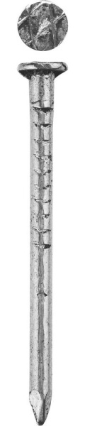 Гвозди строительные ГОСТ 4028-63, 25 х 1.6 мм, 5 кг, ЗУБР