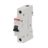 Автомат.выкл-ль 1-полюсной SH201 C 40 ABB