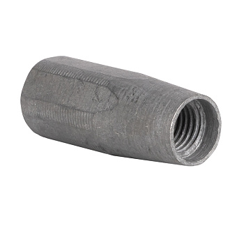 Муфта соединительная d 16мм HZ PROxima EKF