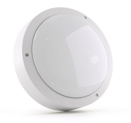 Светильник св/д АЭК-ДБО35-020-001 AECLight