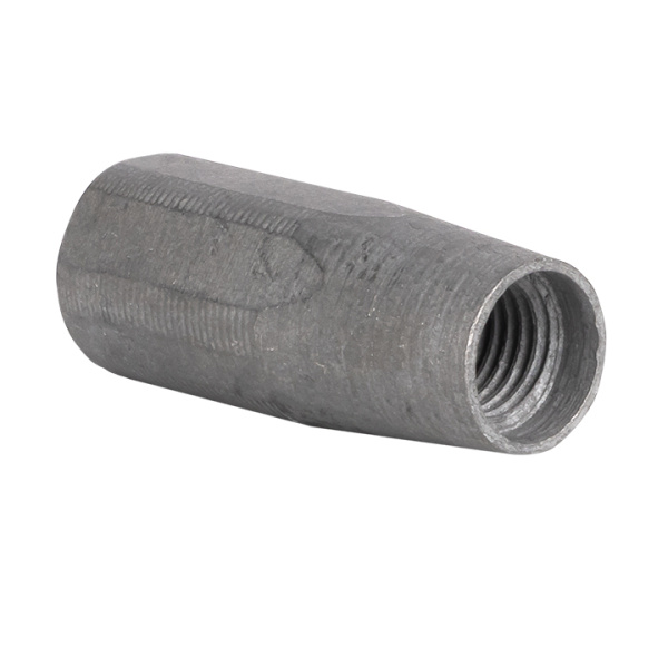 Муфта соединительная d 16мм HZ PROxima EKF