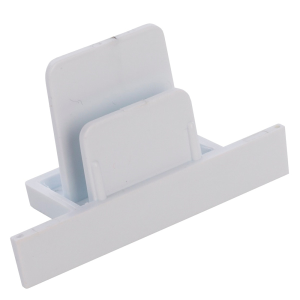 zaglushka_tortsevaya_g_1_e_i_ip20_w_dlya_vstraivaemogo_shinoprovoda_belyy