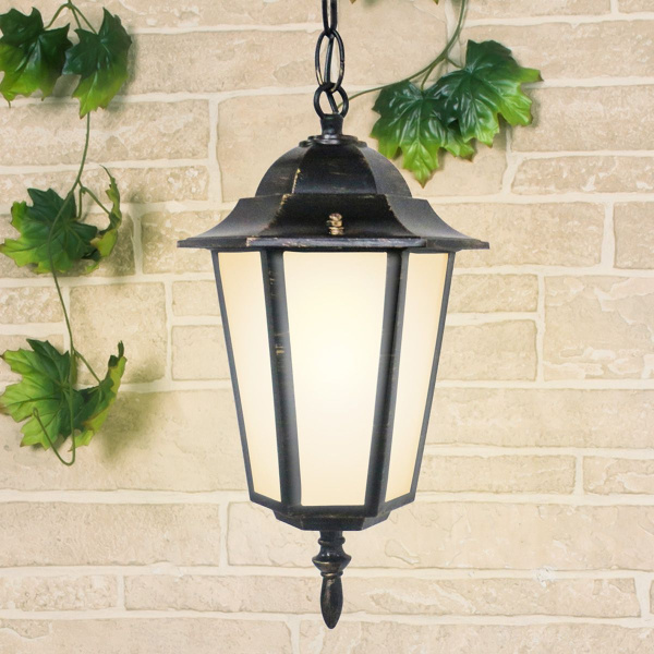 podvesnoy-ulichnyy-svetilnik-gl-1004h-chernoe-zoloto-7aee26c309def8c5a2a076eb250b8f36