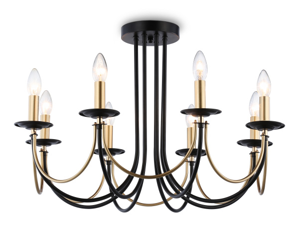 tr9622-8-bk-cgd-chernyy-zoloto-e14-8-max-40w-d700-450