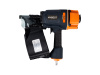 Пневматический монтажный пистолет Hybest HPCN83