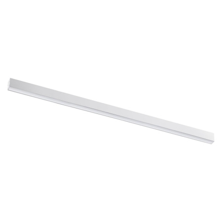 Св-к накл./подвесной св/д IP20 LED 4000K 40W 220V ITER белый NOVOTECH