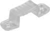 Крепеж для светодиодной ленты 220V LS706, LD136