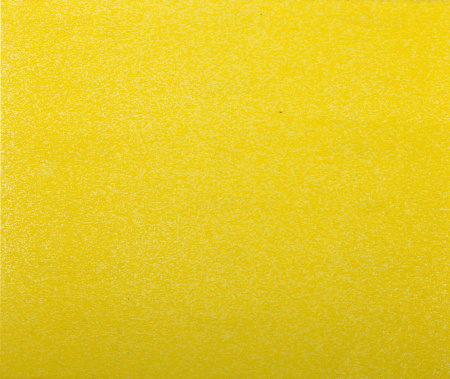 Лист шлифовальный "Мастер" универсальный на бумажной основе, Р60, 230х280мм, 5шт ЗУБР