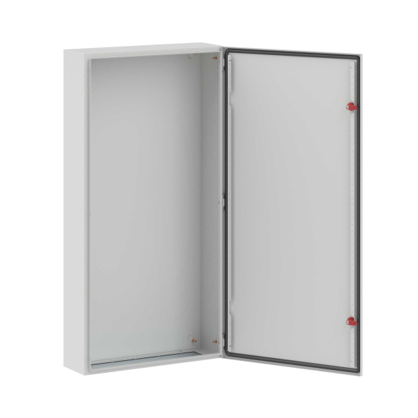Корпус навесной ST без М/П ВхШхГ 1200x600x200 мм DKC