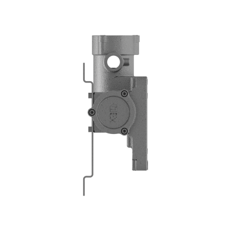 Светильник URAN LED Exd-C010