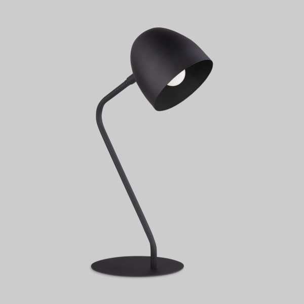 nastolnaya-lampa-5036-soho-black-a059621_0001